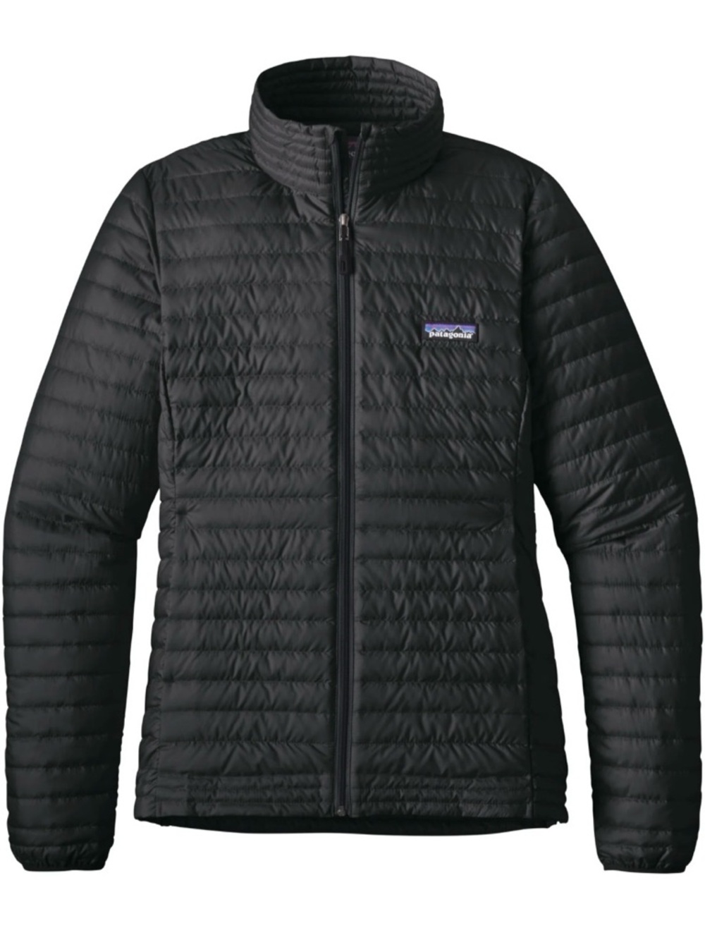 Patagonia Women's Down Sweater™ Jacket